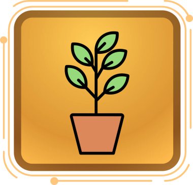 illüstrasyon vektör, çizim doodle karikatür el