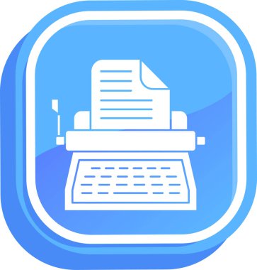 kağıt vektör illüstrasyon