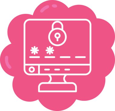 Bulut hesaplama. Basit tasarım