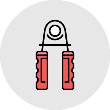 Kişisel ve ticari kullanım için resim simgesi...