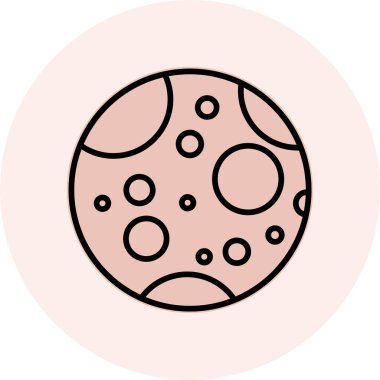 Kişisel ve ticari kullanım için resim simgesi...