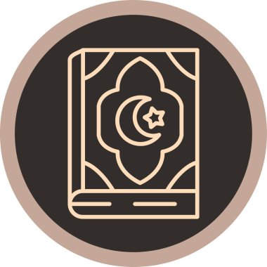 Ramazan konsepti, vektör illüstrasyonu. İslam kavramı. İslam, Hindistan, İslam, Arap, Müslüman, Ramazan Kareem