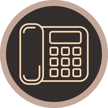 Kişisel ve ticari kullanım için resim simgesi...