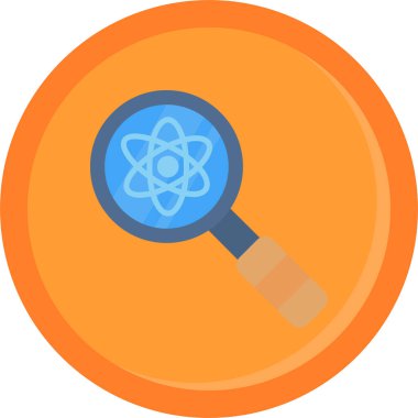 eğitim bilimi simgesi