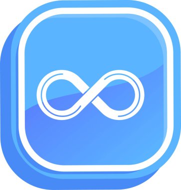 döngü simgesi, özet biçimi