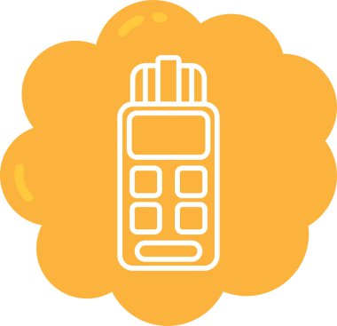 Bulut hesaplama. Basit resimleme