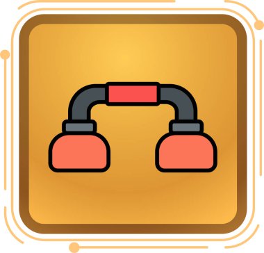 Kişisel ve ticari kullanım için resim simgesi...