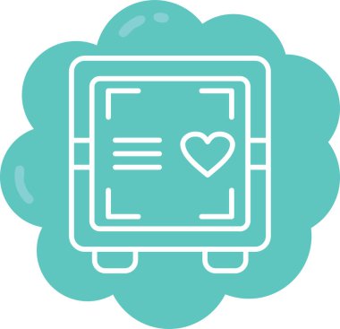 Bulut hesaplama. Basit tasarım