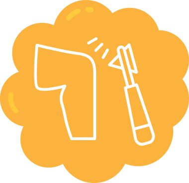 fırça boyası boyası