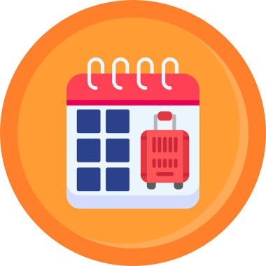 alışveriş web vektörü basit illüstrasyon