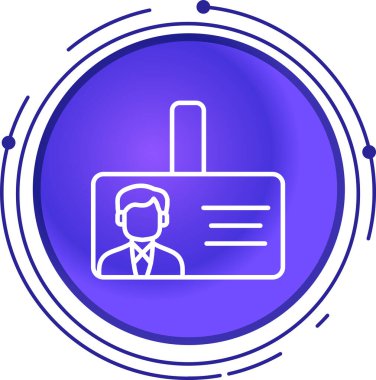 Beyaz arka planda kilit simgesi olan hat güvenlik kalkanı. Güvenliğin korunması, şifre güvenliği. Güvenlik duvarı, veri gizliliğine erişim. Renkli özet kavramı