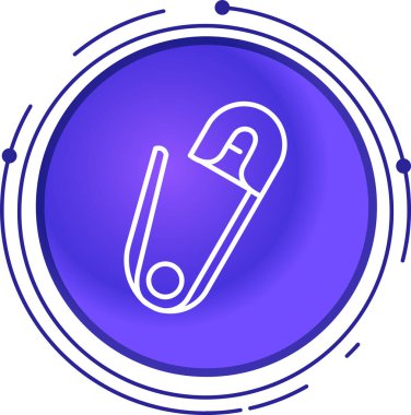 Beyaz arka planda çizgi hapları ve hap ikonu var. Kapsül hapı ve ilaç. Eczane imzası. Renkli taslak konsepti. vektör.