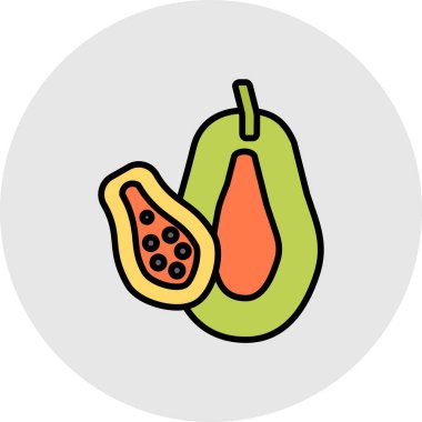 Kişisel ve ticari kullanım için resim simgesi...