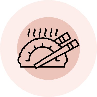 Dövmeli bir dövmenin resmi.