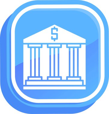 Madeni para simgesiyle dolar oluşturma, taslak biçimi