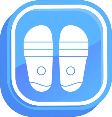 Kişisel ve ticari kullanım için resim simgesi...