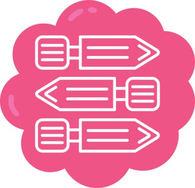 Bulut hesaplama. Basit resimleme