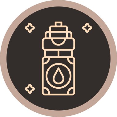 Kişisel ve ticari kullanım için resim simgesi...