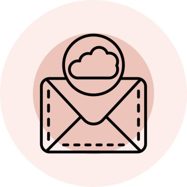 Bulut hesaplama. Basit resimleme