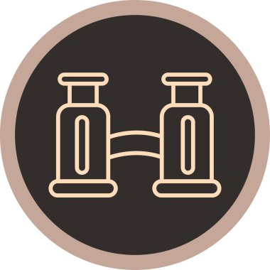 ilaç şişesi illüstrasyonu