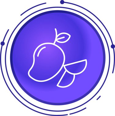 Kişisel ve ticari kullanım için resim simgesi...