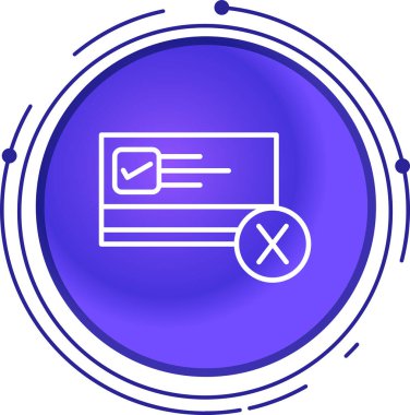 Beyaz arkaplanda kontrol listesi simgesiyle doldurulmuş satır panosu. İşaretleme listesi simgesi simgesi. Anket anketi ya da anket geri bildirim formu. mavi daire düğmesi.