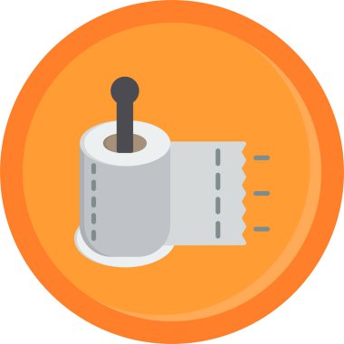 Mutfak gereçleri vektör simgesi