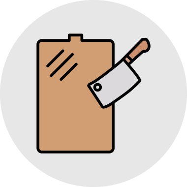 kitap simgesi modern vektör illüstrasyonu