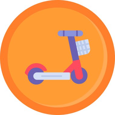 bisiklet bisiklet bisiklet ikonu