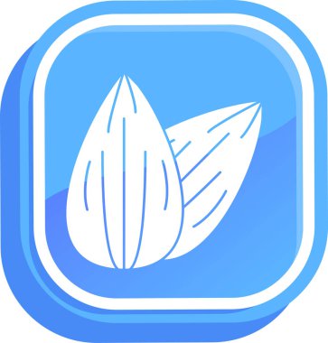 tekne ikonu vektör illüstrasyonu