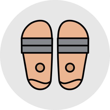 Kişisel ve ticari kullanım için çizim...