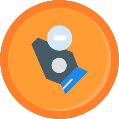 Kart kredi kartı simgesi