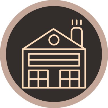 Kişisel ve ticari kullanım için resim simgesi...