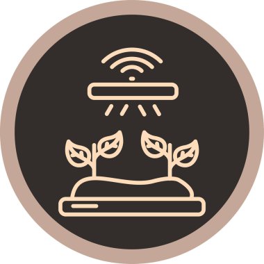 wifi simgesi vektör illüstrasyonu