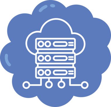 Bulut hesaplama. Basit resimleme