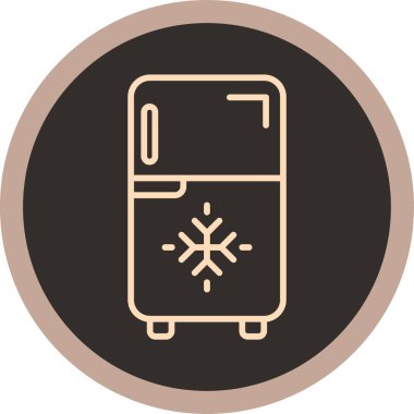 seyahat simgesi, vektör illüstrasyonu