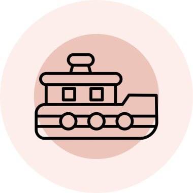 B eksikliğinin vektör çizimi