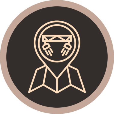 Kişisel ve ticari kullanım için resim simgesi...