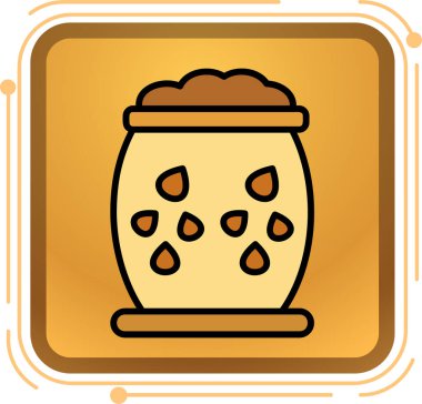 Kişisel ve ticari kullanım için resim simgesi...