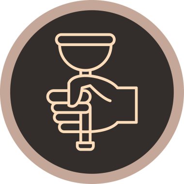 Kişisel ve ticari kullanım için resim simgesi...