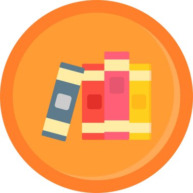 Gıda simgesinin vektör illüstrasyonu