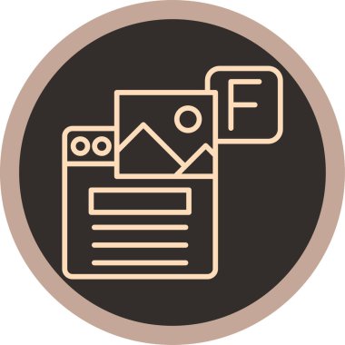 Kişisel ve ticari kullanım için resim simgesi...