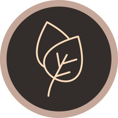 Resim simgesi ve kişisel kişisel kullanım simgesi..