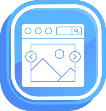 ev aletleri taslak biçiminde mutfak simgesi