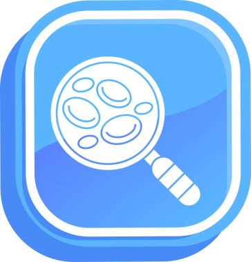 et yemeği simgesi - ana hatlar biçiminde