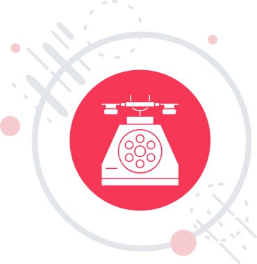 çizgi elektrik karıştırıcı simgesi beyaz arkaplanda izole edildi. Blender karıştırıcı. Renkli taslak konsepti. vektör illüstrasyonu