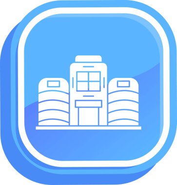 - Araba. Web simgesi basit illüstrasyon