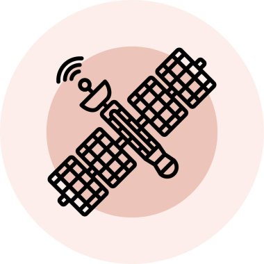 wifi simgesi vektör illüstrasyonu