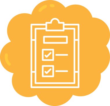 Bulut hesaplama. Basit resimleme