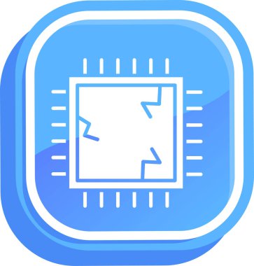 harita konum gezinme simgesi doldurulmuş ana hat biçimi